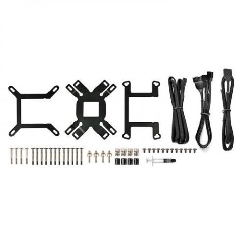 THERMALTAKE TH120 ARGB (120MM) CL-W285-PL12SW-A