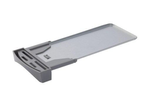 TOSTER AMICA TD 1014 -1193828 BIAŁY 750 W