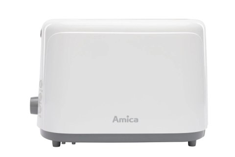 TOSTER AMICA TD 1014 -1193828 BIAŁY 750 W