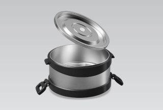 Termos obiadowy MAESTRO MR-1635 (1,2l)