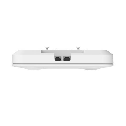 Access Point Ruijie Reyee RG-RAP2260(E)