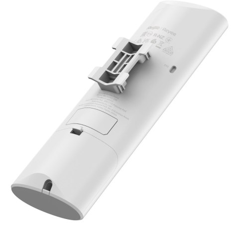 Access Point Ruijie Reyee RG-RAP62-OD