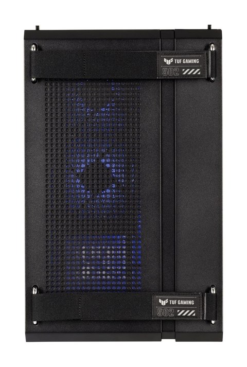 Actina PBA 265KF/32GB/2TB/RTX5070/850W