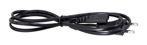 Apple Mac Mini Core i7 3,2GHz 32GB DDR4 SSD128 UHD630 4xTB3 1Gb MacOS Mojave 2Y Space Gray