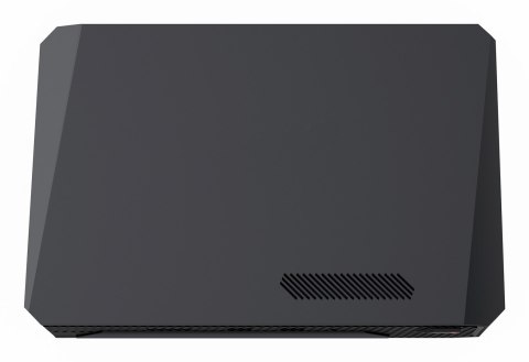 Komputer ASUS NUC 14 Preformance RNUC14SRKU710002I (MTL-H 28W (U7 155H), noRAM, noStorage, NVIDIA GeForce RTX 4060, noOS, EU Cor
