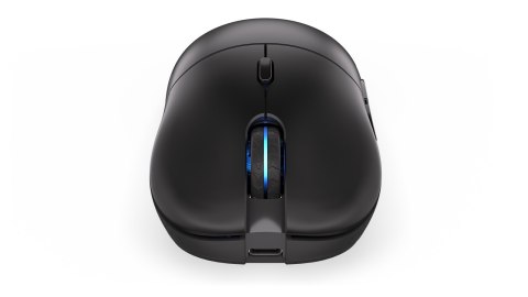 Mysz ENDORFY GEM Plus Wireless