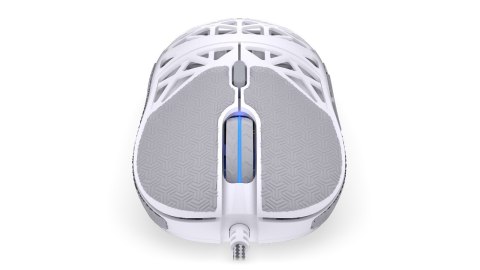 Mysz gamingowa ENDORFY LIV Onyx White