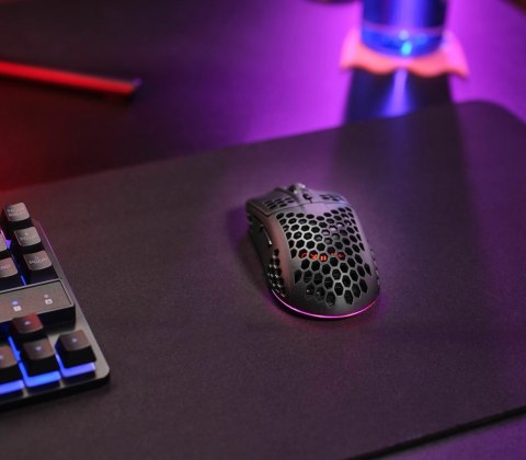 Mysz gamingowa TRUST GXT 929 Helox Wireless