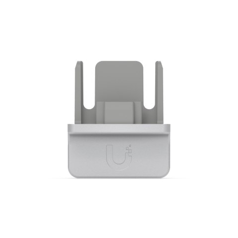 Zaślepka RJ45 Ubiquiti RJ45 Dust Cover, 24-Pack UACC-RJ45-Cover