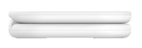 BELKIN ŁADOWARKA MAGSAFE QI2 15W BIAŁA ZASILACZ 20W