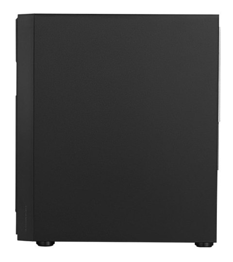 MSI PRO DP180 14A-882EU i5-14400 16GB SSD500GB M.2 Intel UHD Graphics AX211 WiFi 6E Windows 11 Pro Black 3Y