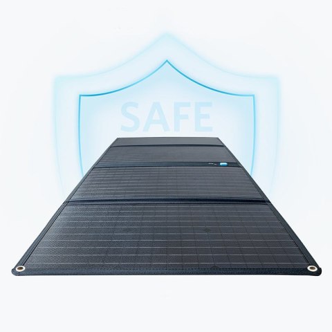 Panel solarny Anker 625 100W