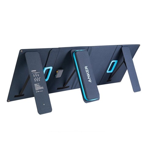 Panel solarny Anker 625 100W