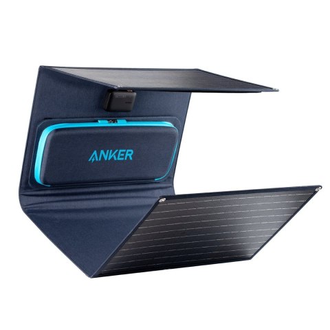 Panel solarny Anker 625 100W