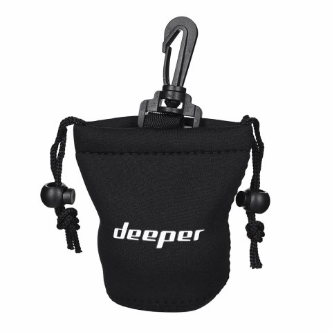 Echosonda Deeper Smart Sonar CHIRP+ 3