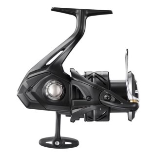 Kołowrotek Shimano Aero XR