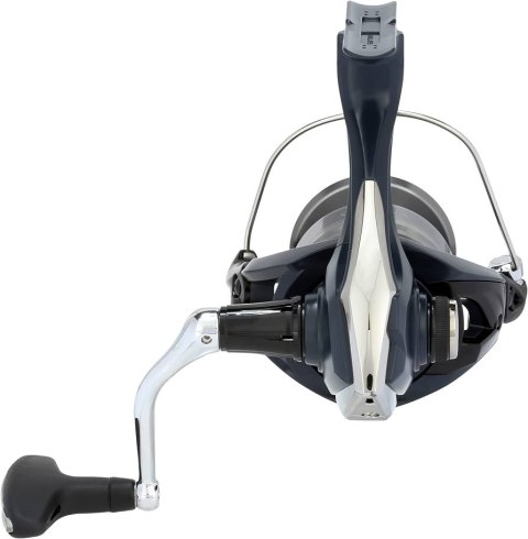 Kołowrotek Shimano Catana FE