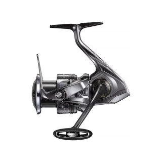 Kołowrotek Shimano Twin Power FE