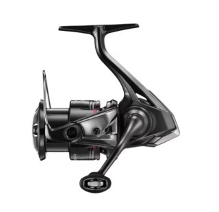 Kołowrotek Shimano Vanford FA