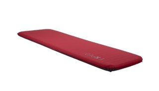 Mata samopompująca Exped SIM Comfort 5 M