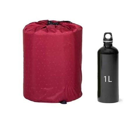 Mata samopompująca Exped SIM Comfort 5 M