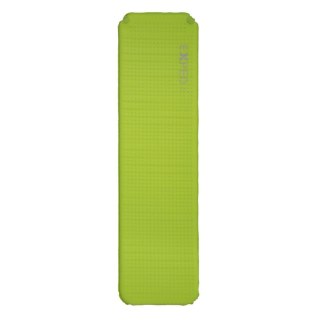 Mata samopompująca Exped SIM Ultra 3.8 LW