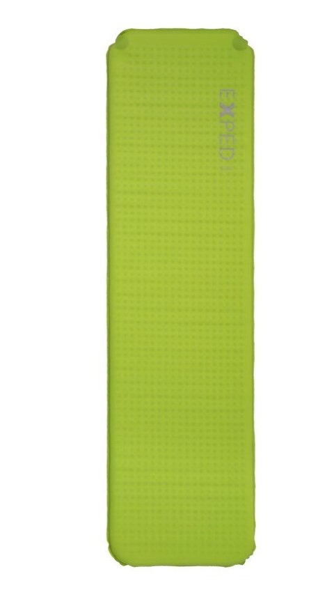 Mata samopompująca Exped SIM Ultra 3.8 M