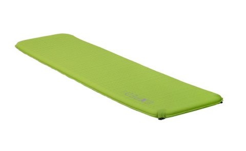 Mata samopompująca Exped SIM Ultra 3.8 M