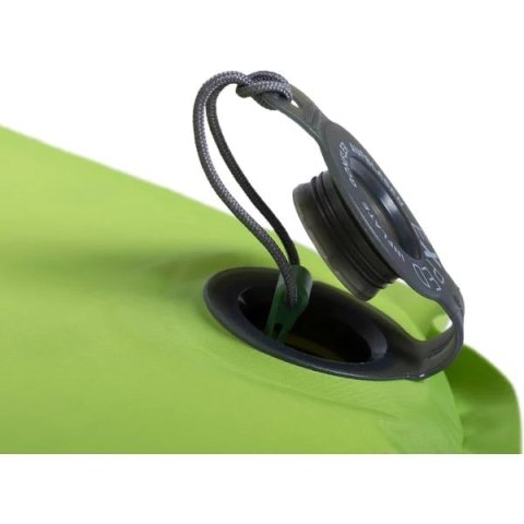 Mata samopompująca Exped SIM Ultra 3.8 M