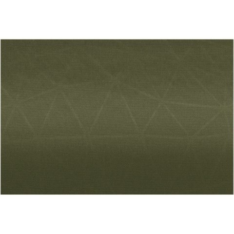 Mata samopompująca SEA TO SUMMIT Camp Plus S.I. Green