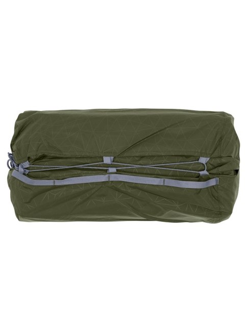 Mata samopompująca SEA TO SUMMIT Camp Plus S.I. Green