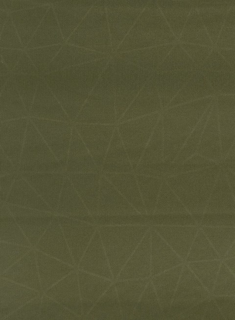 Mata samopompująca SEA TO SUMMIT Camp Plus S.I. Green