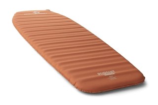 Mata samopompująca Sea To Summit Pursuit Self Regular - Schlafmatte