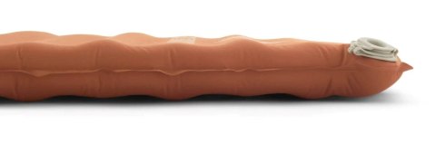 Mata samopompująca Sea To Summit Pursuit Self Regular - Schlafmatte