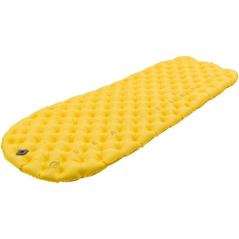 Materac SEA TO SUMMIT UltraLight ASC Mat