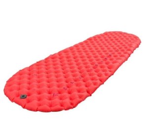 Materac SEA TO SUMMIT Ultralight ASC