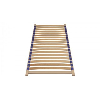 STELAŻ ELASTYCZNY WKŁAD DO ŁÓŻKA 90x200