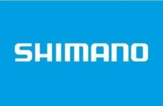Shimano Okulary Polaryzacyjne Technium