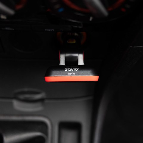 Transmiter FM SAVIO SAVTR-10