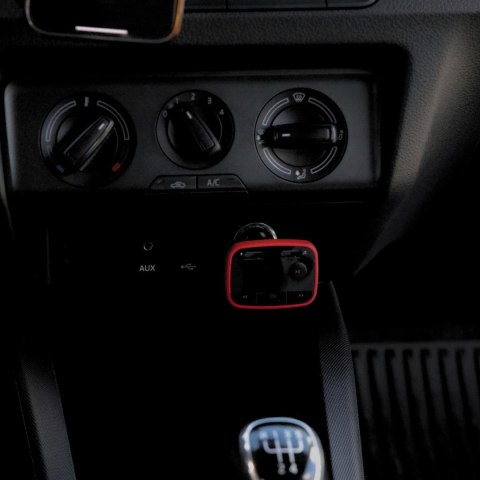 Transmiter FM SAVIO SAVTR-10