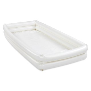 Wanna pneumatyczna do mycia w łóżku - EASY BATH
