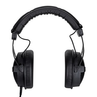 Beyerdynamic DT 770 PRO 32 OHM - Słuchawki studyjne zamknięte (WYPRZEDAŻ)