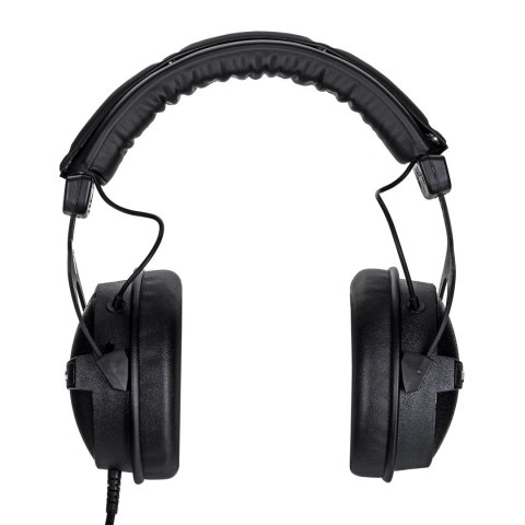 Beyerdynamic DT 770 PRO 32 OHM - Słuchawki studyjne zamknięte (WYPRZEDAŻ)