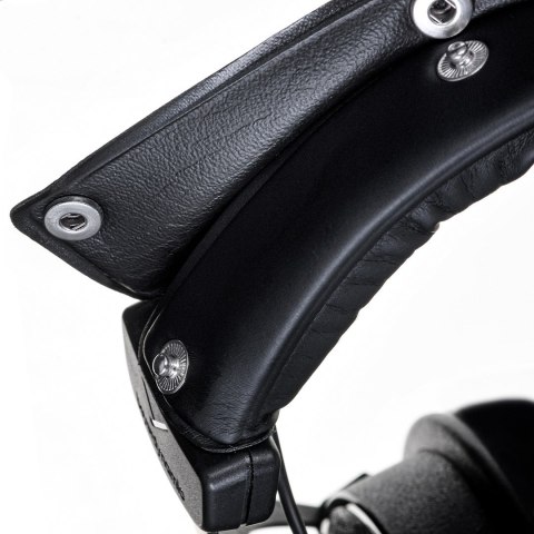 Beyerdynamic DT 770 PRO 32 OHM - Słuchawki studyjne zamknięte (WYPRZEDAŻ)