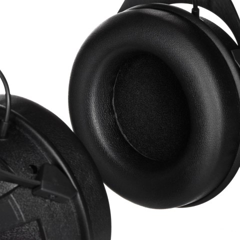 Beyerdynamic DT 770 PRO 32 OHM - Słuchawki studyjne zamknięte (WYPRZEDAŻ)