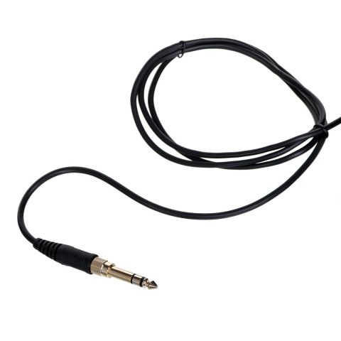 Beyerdynamic DT 770 PRO 32 OHM - Słuchawki studyjne zamknięte (WYPRZEDAŻ)