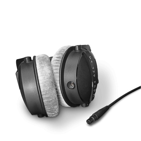 Beyerdynamic DT 770 PRO X 48 OHM  - Słuchawki studyjne zamknięte