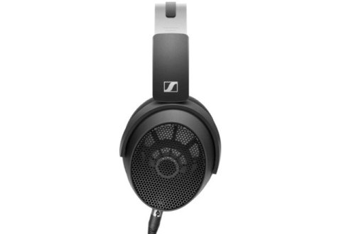Sennheiser HD 490 PRO PLUS - Profesjonalne referencyjne słuchawki studyjne, otwarte
