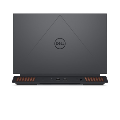 Dell Inspiron G15 5530 i5-13450HX 15.6"FHD 120Hz WVA 16GB DDR5 4800 SSD512 GeForce RTX 3050_6GB Win11 + Plecak