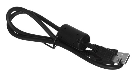 Dell Slim DW316 - napęd DVD±RW (±R DL) / DVD-RAM - USB 2.0 - zewnętrzny